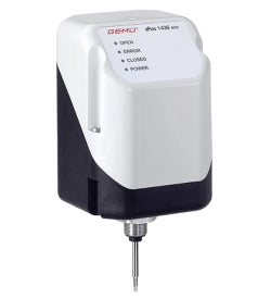 Gemu 1463 cPos (30mm)