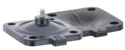 Diaphragm size 8 (PTFE/EPDM one-piece)
